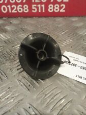 Vauxhall Astra Sri 1.7 Cdti