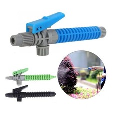 1PC Tool Trigger Sprayer  Part