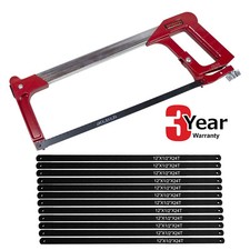 Hacksaw Heavy Duty High