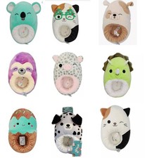 Squishmallows Kids & Adults