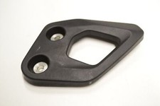 BMW R1200 GS/GSA K50 K51 ADV