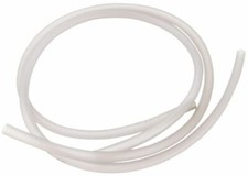 API Rena Filstar XP Kink Free Tubing  5 ft (2 Pack) 