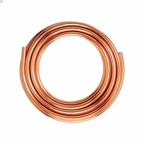 Any size copper tube 2 - size,