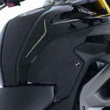 Stickers Kit anti Slip Tank Black [ R&G ] BMW G 310 R (2017-2020) - EZRG112BL