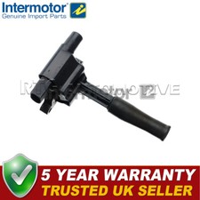 Intermotor Ignition Coil Pack