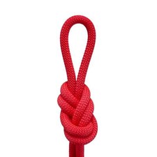 Gilmonte ace 0mm triple - 9.0mm,