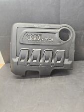 AUDI Q3 S LINE SUV 2013 2.0