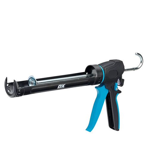 Tools 400ml pro dual thrust - ox,