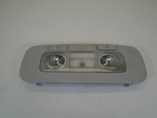 VW GOLF GT SPORT TDI MK5 (A5)