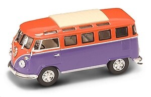Yat ming 43209vo miniature - -,