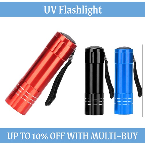 Flash light torch ultra - flash,