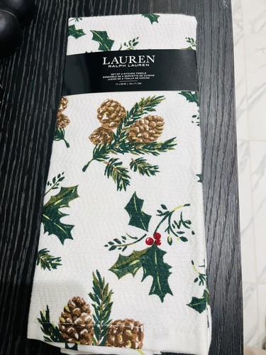 Lauren ralph kitchen - lauren,