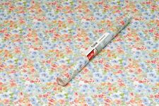 STICKY BACK PLASTIC FILM