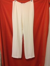 Ralph Lauren Collection purple