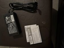 Epson PS-180 AC Adapter M159E