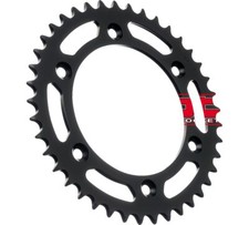 KTM XC-W 150 2017-2018 JT