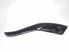 Lower Left Side Fairing Saddle