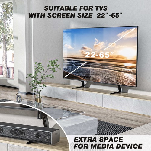 Universal tabletop stand - universal,