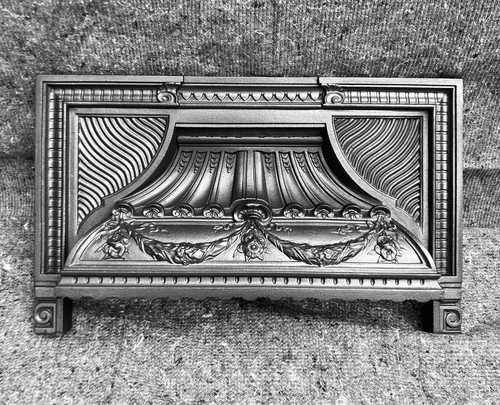 Antique victorian edwardian - antique, /