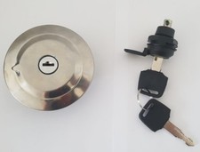 Yamaha YBR 125 (EFI) (UK)