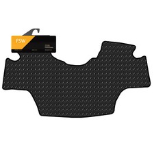 Fits Claas Arion 500-600 4