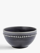 New Pure Table Top Bobble