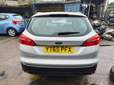 FORD FOCUS 2011-2016WIPER