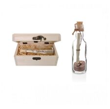 1st Paper Wedding Anniversary