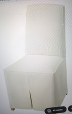 Ikea Bergmund Chair Cover