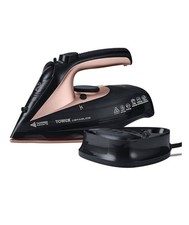 Tower T22008RG CeraGlide