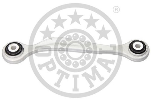 Optimum 923 rear upper - g5-923,