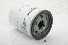 OIL FILTER ASHIKA 10-0L-L08