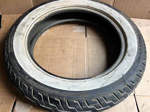Dunlop d402f mt90b16 72h - dunlop,