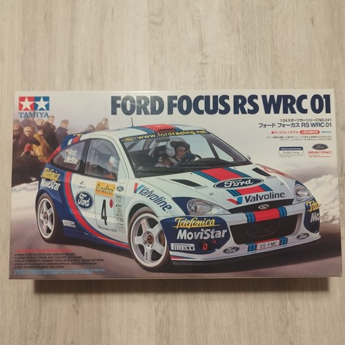 Tamiya decal kit - tamiya,