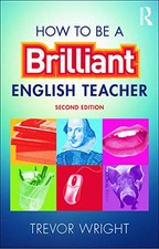 How to be a Brilliant English