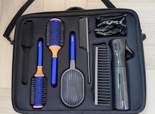 Dyson professional styling - dyson,
