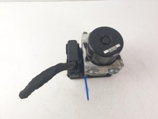 VOLVO V70 ABS PUMP MODULE 2.4L DIESEL 30681619 MK3 2007 - 2016