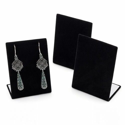 Earring pendant jewelry - earring,