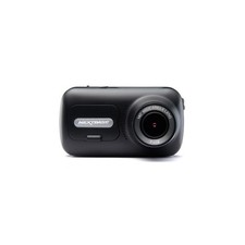 NBDVR322GW 322GW Dash Cam