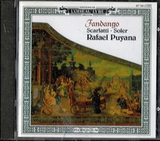 L'OISEAU LYRE FULL SILVER