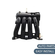 Performance Intake Manifold