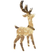 Christmas Reindeer LED