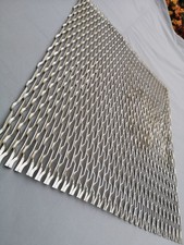 Ami Continental Jukebox Front Grill 