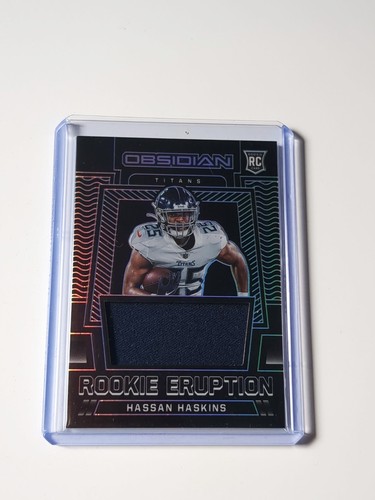 Panini obsidian 2022 hassan - panini,
