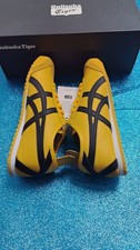 Onitsuka Tiger trainers