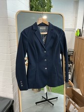 Animo LUD colour BLU BLU NAVY