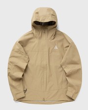 Nike acg morpho - acg, adv
