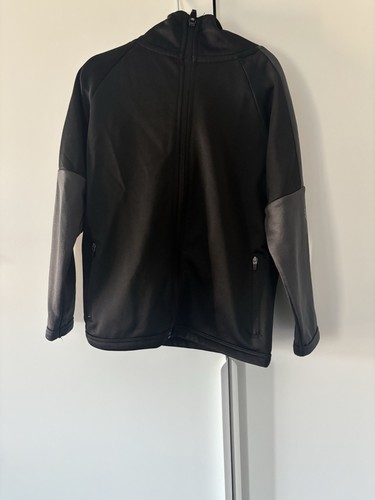 Boys tracksuits jacket - boys,
