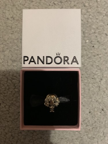 Harry potter pandora - harry,