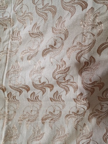 1950s vintage leaf - leaf, design